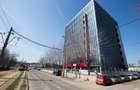 Spatiu comercial de inchiriat in Iride Business Park - cladire clasa A - 4