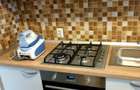 Apartament 2 camere, balcon, etaj 9 Oasului 86-90 - 5