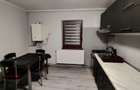Apartament De Inchiriat - 2 Dormitoare - Dumbravii/ANAF - 3