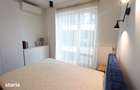 Apartament cu 3 camere, bloc nou, zona Parcul Central - 2