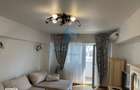 Apartament 2 camere | Universitate | Proximitate metrou - 5