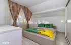 Duplex 4 camere, 189 mp utili | Prundu - 4