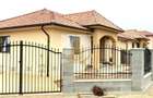 🏡 CASĂ INDIVIDUALĂ LA CHEIE | ȘAG – ZONA MĂNĂSTIRII