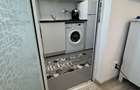 Inchiriere - Garsoniera - Berceni / C-tin Brancoveanu - 1
