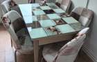 Chirie apartament 2 camere ultracentral - 8