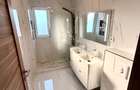 Apartament 3 camere 80 mp - Bloc nou - Etaj 2 - Parcare subterana - Teilor  - 8