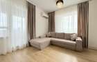 Apartament cu 3 camere – Grand Via | Prima închiriere | Loc de parcare - 3