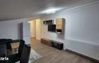 Apartament nou cu 2 camere in Magurele - Varteju - 11