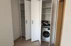 Apartament de inchiriat