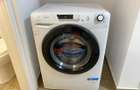 Apartament 2 camere - Podu de Fier - 13