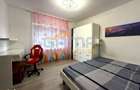 Apartament 2 camere, centrala proprie, Faleza Sud, Alfa - 6