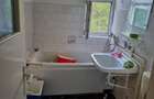 Vand apartament 2camere 54m in Bucsinescu - 1