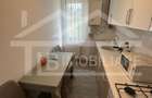 Apartament de 3 camere, 70mp, Zona UMFST - 3
