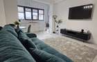 Apartament cu doua camere Valea Lupului - 6