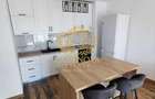 Apartament 2 camere, The Nest Residence 54 mp + terasa 10 mp - 3