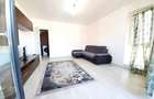 Vanzare apartament 2 camere,decomandat,Avantgarden,parcare,mob,utilat