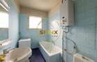Apartament 3 camere - 97,85 mp | Garaj in proprietate - Lascar Catarg - 6