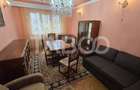 Apartament de vanzare 4 camere decomandate etaj 1 Vasile Aaron Sibiu