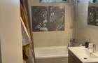 Inchiriez apartament 3 camere