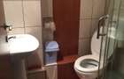 chirie gars aproape de FSEGA si de iulius str muresului apr de statiile de bus - 1