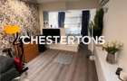 Apartament 3 camere finisat, complet utilat in Militari Gorjului - 3