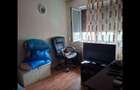 Apartament cu 2 camere în Brazda lui Novac - 4