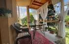 Casa Spatioasa si Eleganta in Roman Complet Mobilata - 5