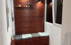 INCHIRIEZ APARTAMENT 3 CAMERE DECOMANDAT SECTOR 2, BUCURE?T - 2