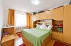 Apartament gata de mutare / Sofronea - 9