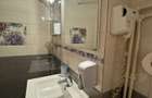 Vand Apartament cu 1 camera- Faleza Dunarii - 4