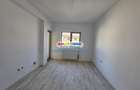 Vanzare casa de tip Duplex Premium situata aproape de Strada Dantelei - 16