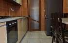 Vand apartament 2 camere confort 1 decomandat