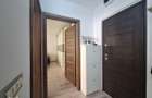 Apartament -40 mp-etaj 1-mobilat si utilat- la 5 minute Shopping City - 11