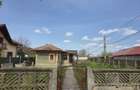 De vanzare casa Giurgiu - 8