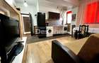 Apartament cu 2 camere Tatara?i 350- Inchiriere - 1