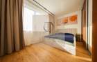 Apartament 2 camere, renovat complet | Grigorescu | Donath - 19