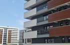Apartament 1 camera Etaj 1 Comision 0%