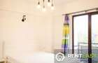 Apartament cu o camera decomandat de inchiriat in Centru - Bloc Nou - 2