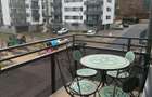 Apartament de inchiriat - 5