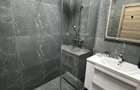 Inchiriez Apartament 2 camere Summerland