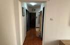 **Inchiriez apartament 3 camere Sector 4, Aparatorii Patriei - 1