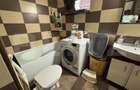 Apartament 3 camere, 64 mp, bloc 2016 Bucium, zona Lidl - 2