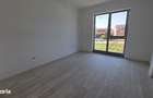 Vila P+1+M, 2km de M Raul Doamnei/parc moghioros,Mansarda 40mp,tva inc - 8