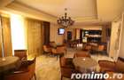 Unirii, spatiu comercial , suprafata de 230 mp ideal restaurant