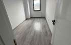 Inchiriez apartament 2 camere Energia Residence 3 - 7