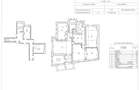 Apartament elegant 4 camere terasa vila interbelica garaj Cotroceni Romniceanu