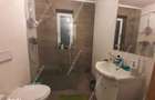 Apartament 2 camere | Zona Girocului | Loc de parcare - 5