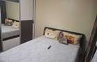 Vand apartament 2 camere utilat mobilat zona piataCET