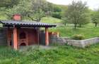 Vand teren cu constructie - 2