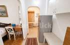 Micro 14 - General. Apartament cu 1 camera, etaj 2, pregatit de mutare - 8